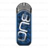 Joyetech Teros One
