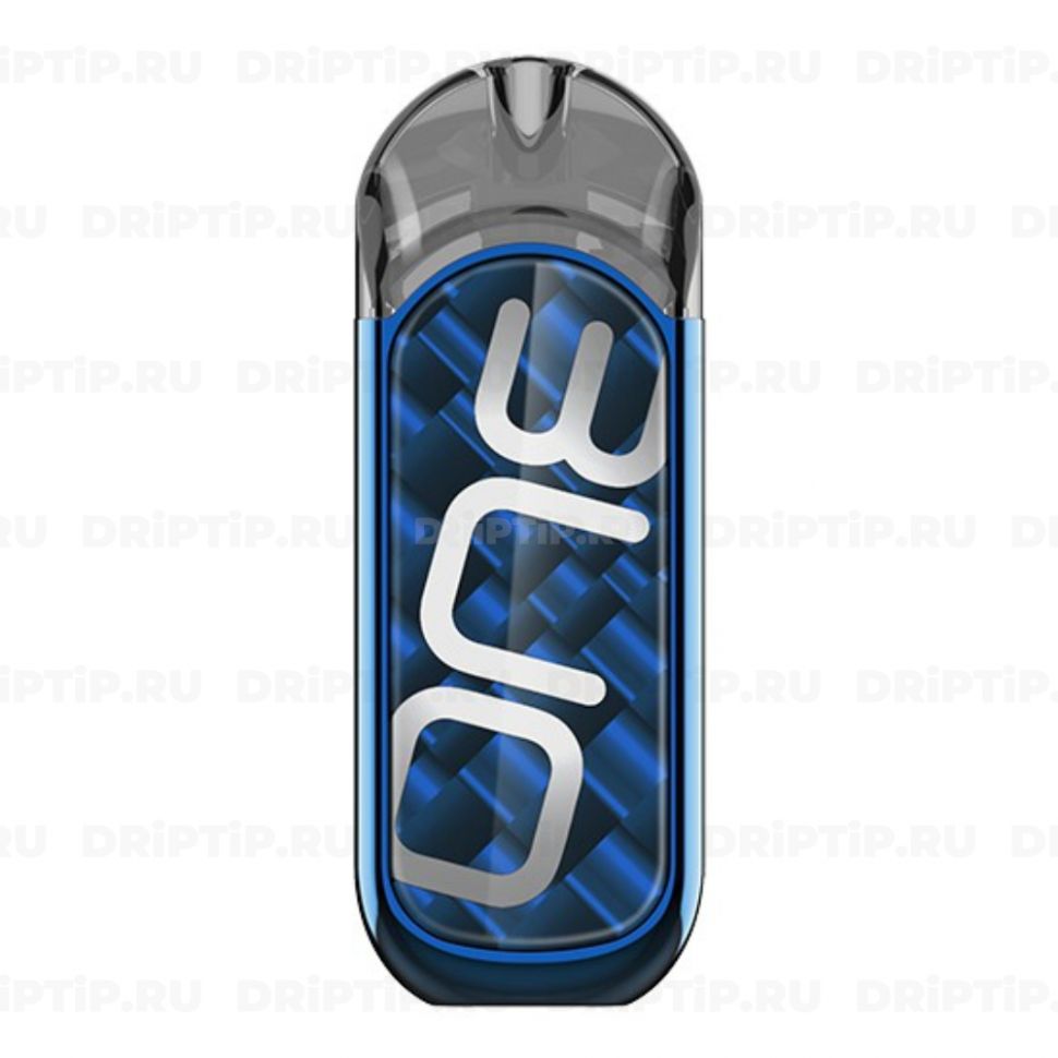 Joyetech Teros One