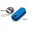 Joyetech Teros One