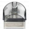 Joyetech Teros One