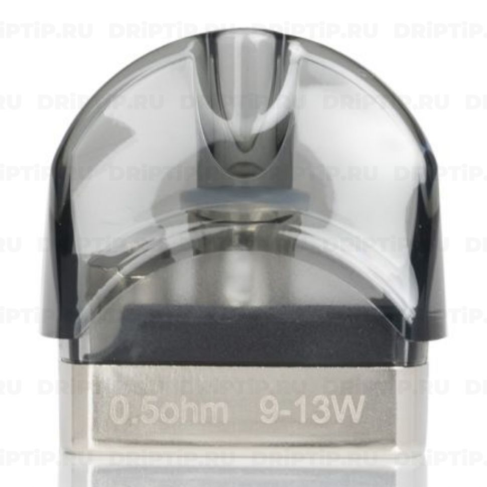 Joyetech Teros One