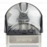 Joyetech Teros One