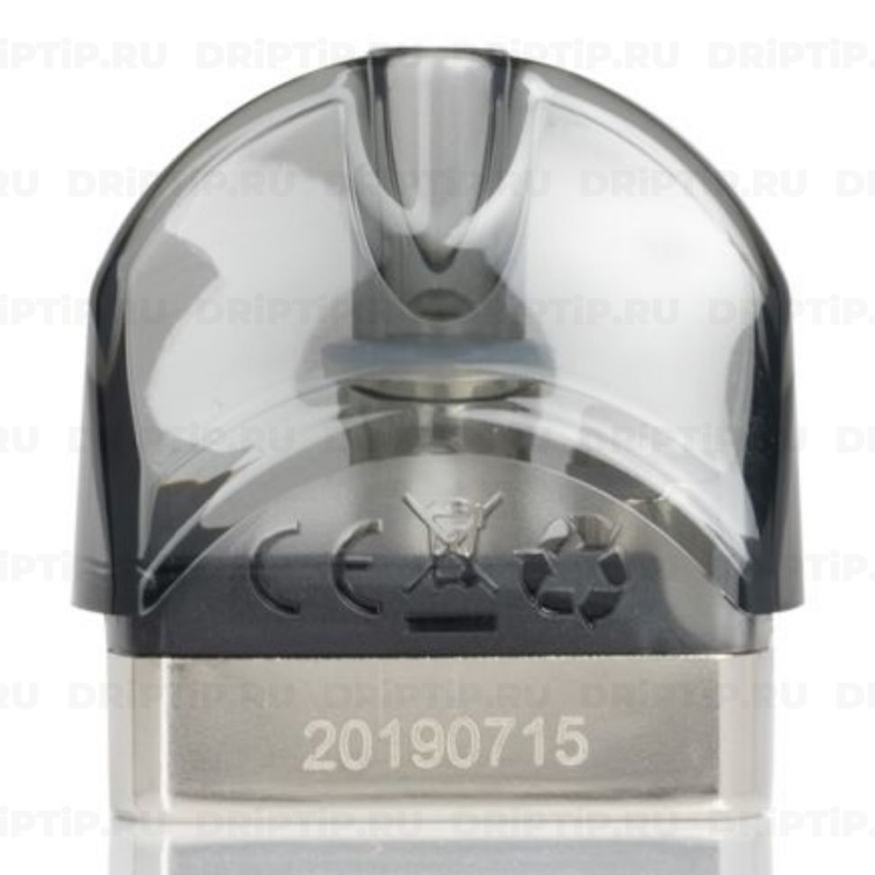 Joyetech Teros One