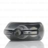Joyetech Teros One