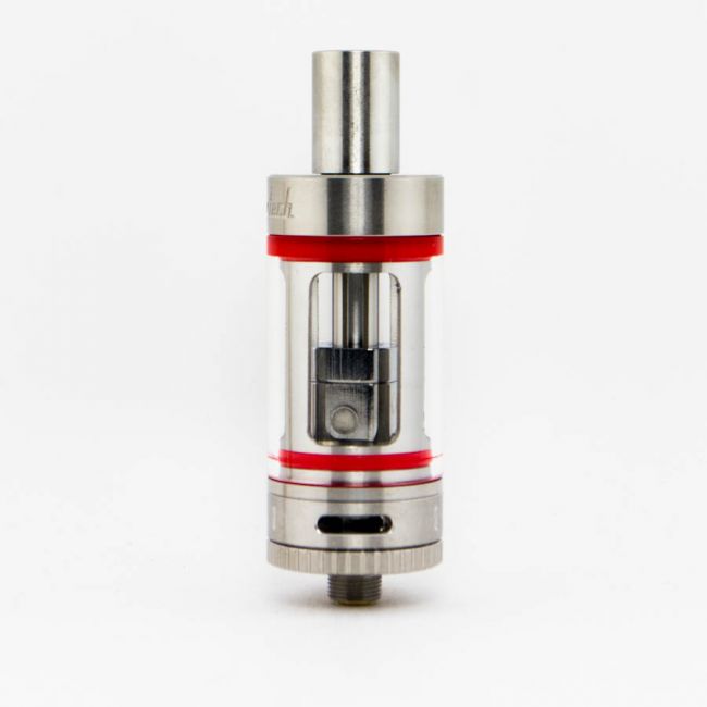 KangerTech Subtank Mini оригинал - обслуживаемый бак KangerTech Subtank Mini оригинал - обслуживаемый бак