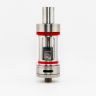 KangerTech Subtank Mini оригинал - обслуживаемый бак