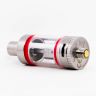 KangerTech Subtank Mini оригинал - обслуживаемый бак