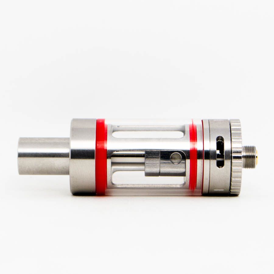 KangerTech Subtank Mini оригинал - обслуживаемый бак