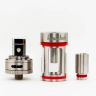 KangerTech Subtank Mini оригинал - обслуживаемый бак
