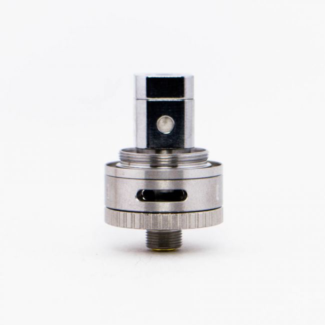 KangerTech Subtank Mini оригинал - обслуживаемый бак KangerTech Subtank Mini оригинал - обслуживаемый бак