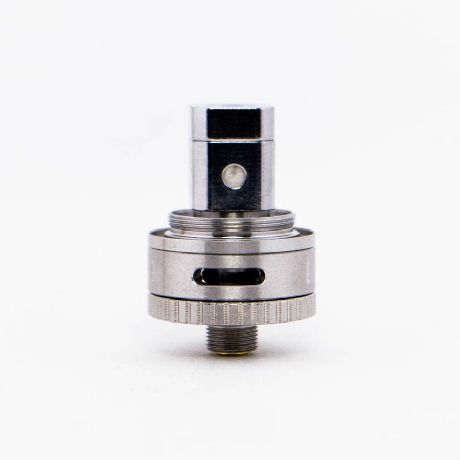 KangerTech Subtank Mini оригинал - обслуживаемый бак