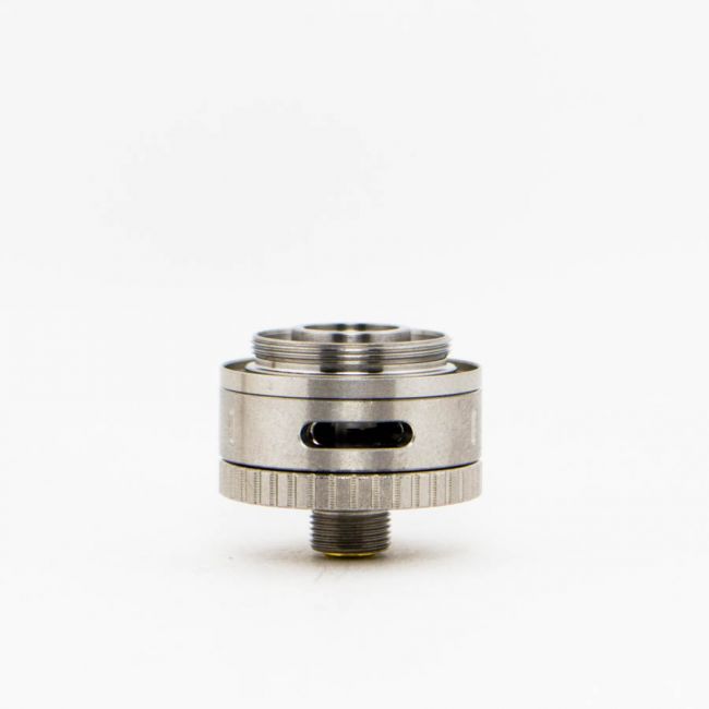 KangerTech Subtank Mini оригинал - обслуживаемый бак KangerTech Subtank Mini оригинал - обслуживаемый бак