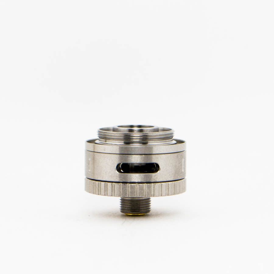 KangerTech Subtank Mini оригинал - обслуживаемый бак