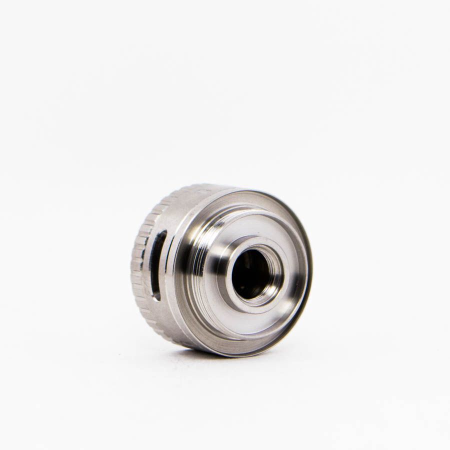 KangerTech Subtank Mini оригинал - обслуживаемый бак