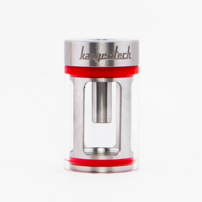 KangerTech Subtank Mini оригинал - обслуживаемый бак KangerTech Subtank Mini оригинал - обслуживаемый бак