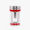 KangerTech Subtank Mini оригинал - обслуживаемый бак
