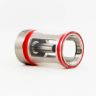 KangerTech Subtank Mini оригинал - обслуживаемый бак