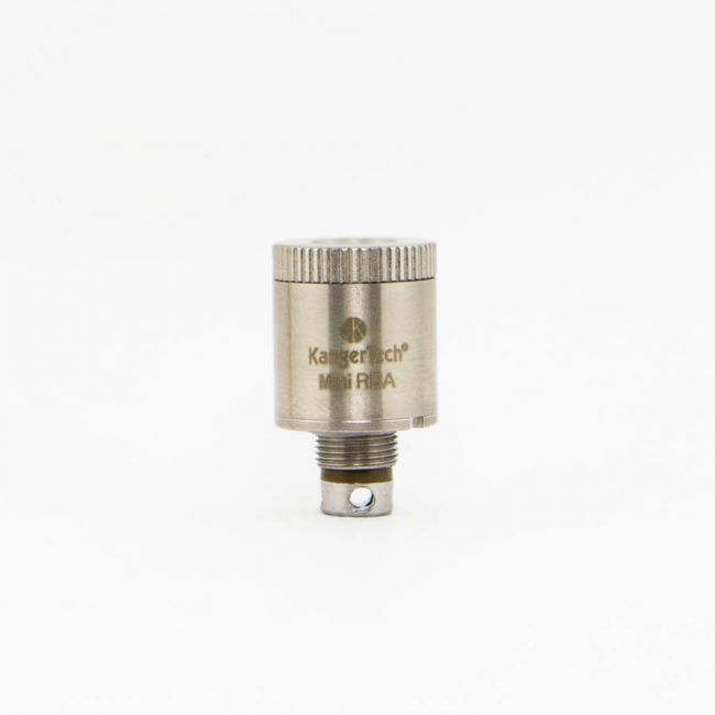 KangerTech Subtank Mini оригинал - обслуживаемый бак KangerTech Subtank Mini оригинал - обслуживаемый бак