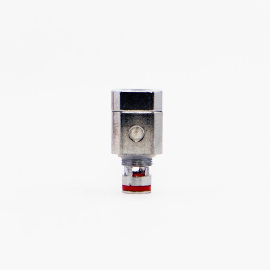 KangerTech Subtank Mini оригинал - обслуживаемый бак