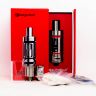 KangerTech Subtank Mini оригинал - обслуживаемый бак