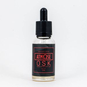 Atmose OSK 30 мл
