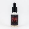 Atmose OSK 30 мл