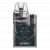 Rincoe Jellybox Z Pod Kit Rincoe Jellybox Z Pod Kit