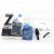 Rincoe Jellybox Z Pod Kit Rincoe Jellybox Z Pod Kit