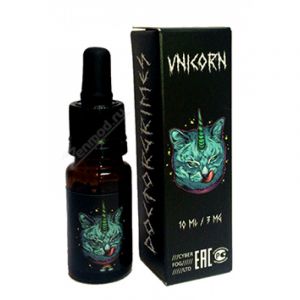 Dr Grimes UNICORN 10ml