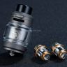 Geekvape Z Subohm SE Tank - обслуживаемый бак