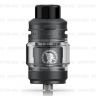 Geekvape Z Subohm SE Tank - обслуживаемый бак