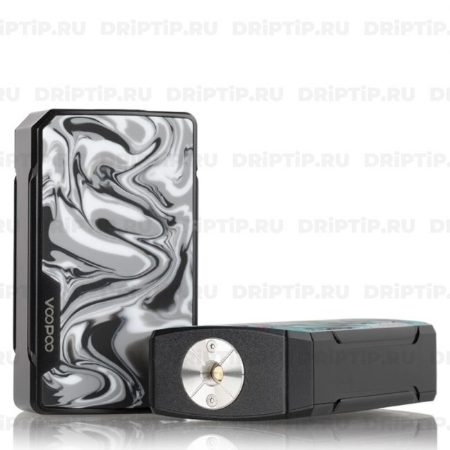 VOOPOO DRAG 2 177W