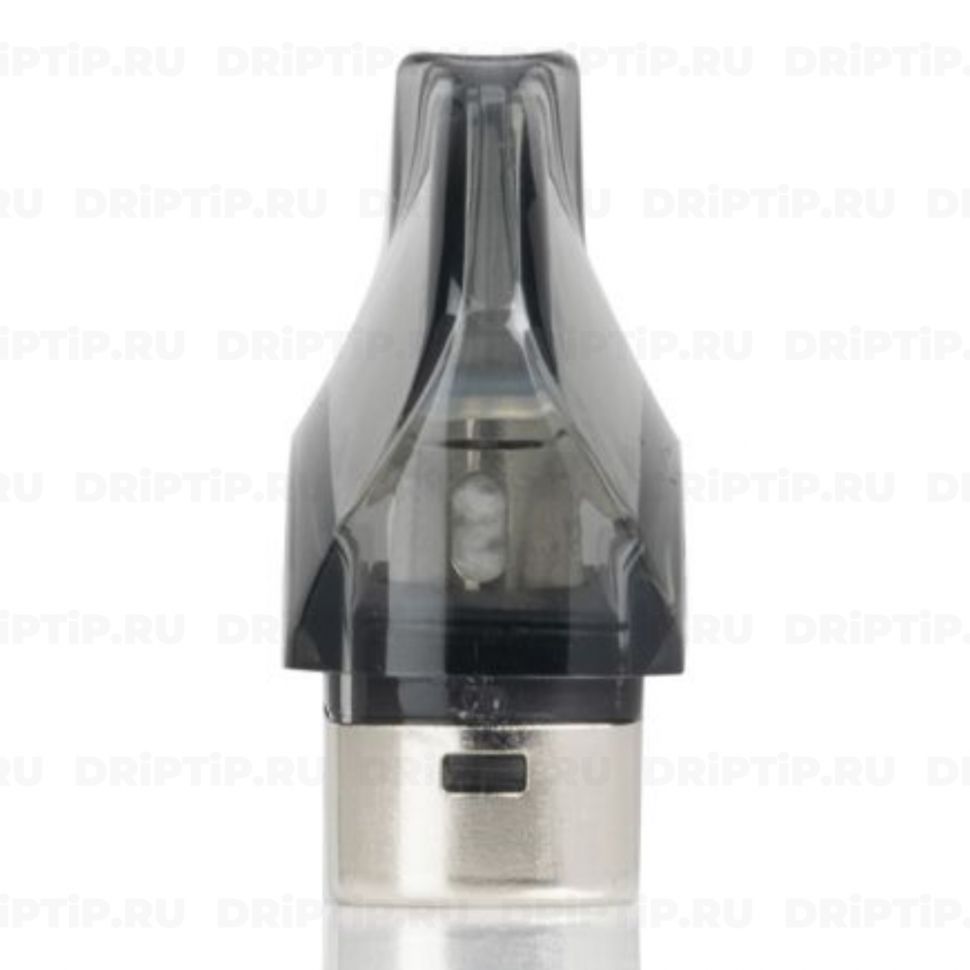 Картридж Joyetech Teros One