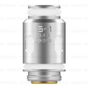 Испаритель Smoant S-1 (Santi)