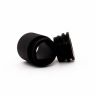 Mutation X V4 RDA