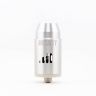 Bullet RDA