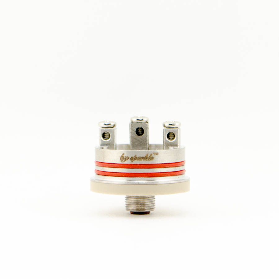 Bullet RDA