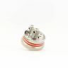 Bullet RDA