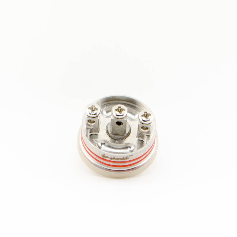 Bullet RDA