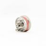 Bullet RDA