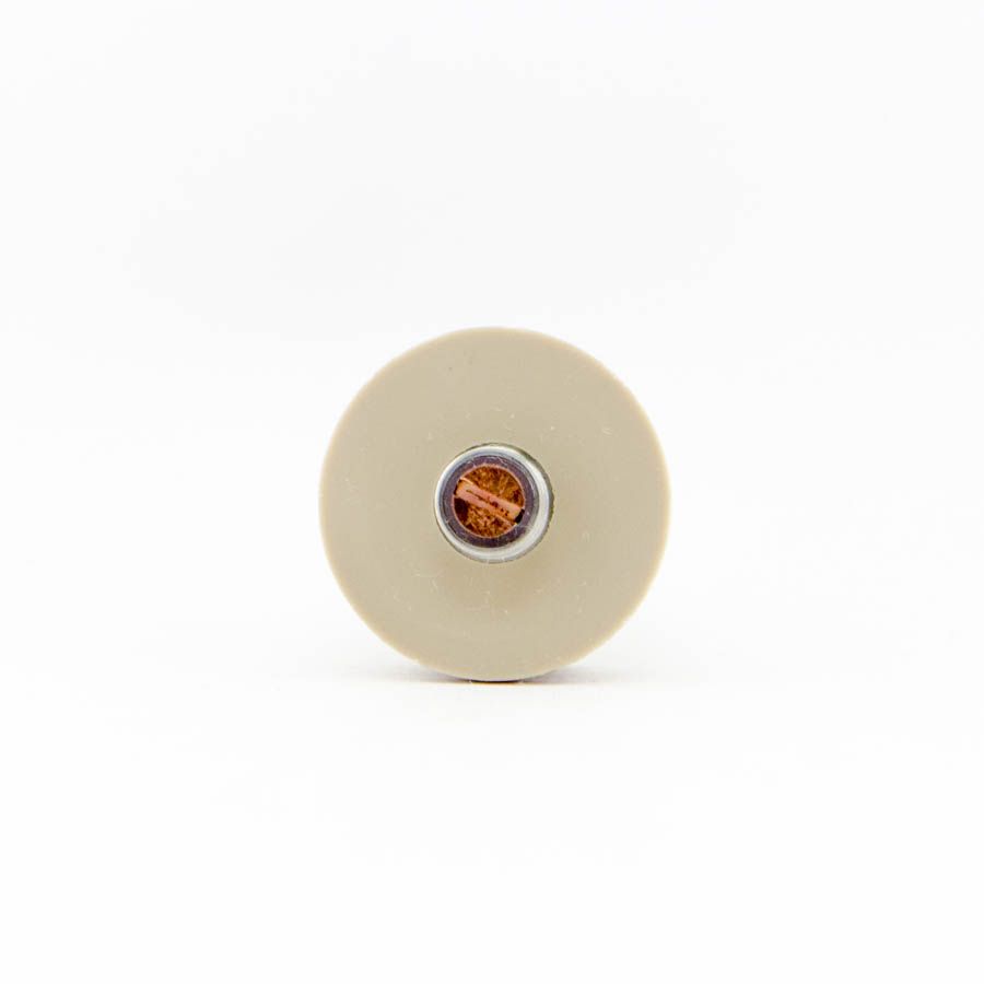 Bullet RDA