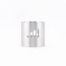Bullet RDA