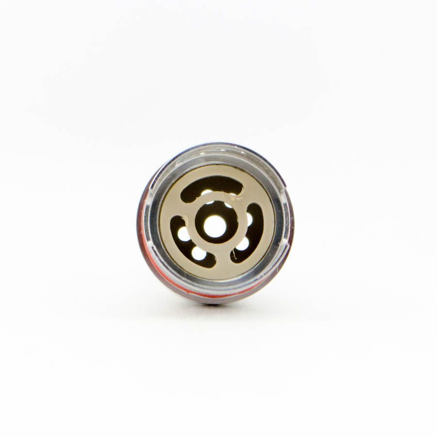 Bullet RDA
