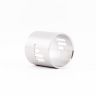 Bullet RDA