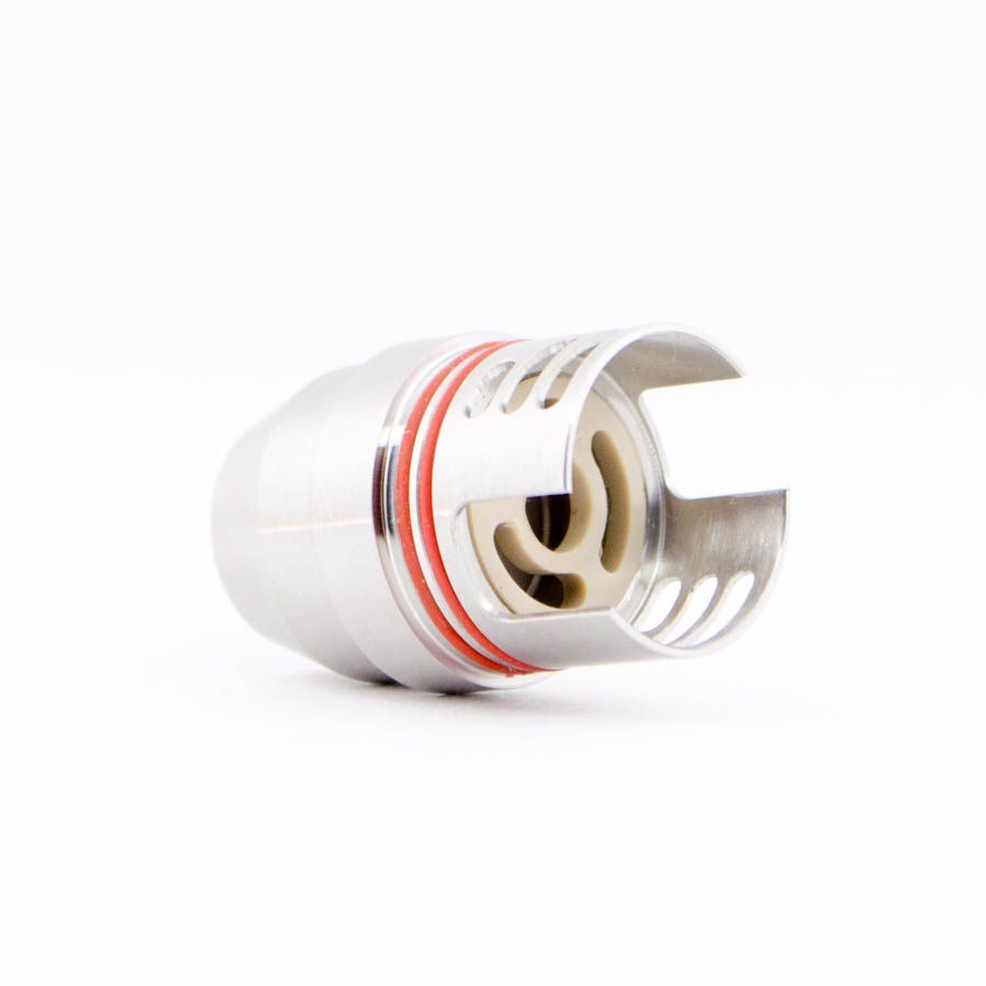 Bullet RDA