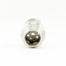 Bullet RDA