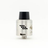 Tobeco Mutation X V4 Mini RDA