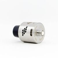 Tobeco Mutation X V4 Mini RDA