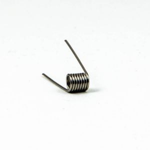 UD Nichrome Coil 24GA 0.5OHM UD Nichrome Coil 24GA 0.5OHM