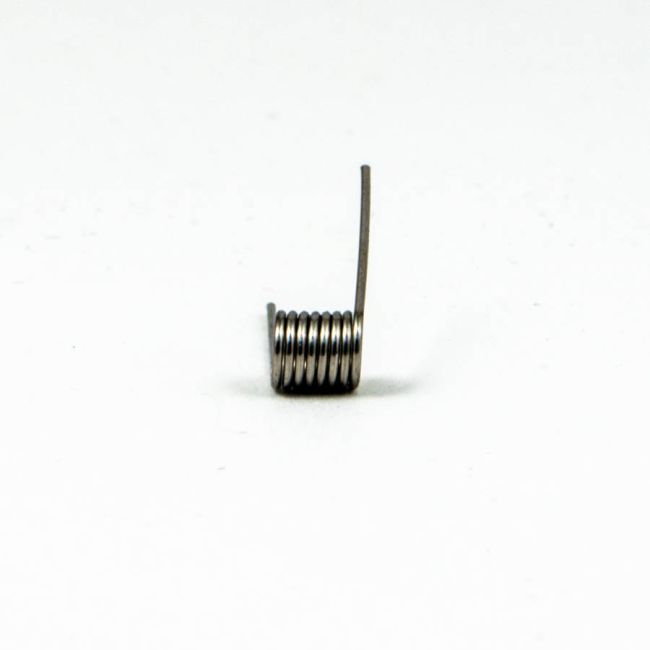 UD Nichrome Coil 24GA 0.5OHM